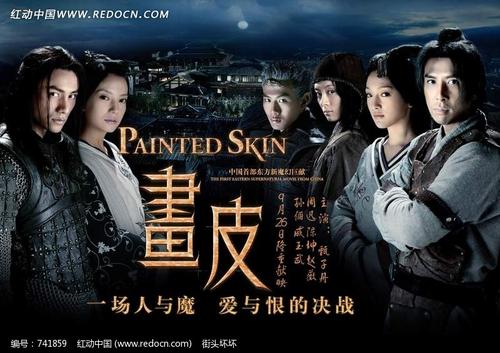 得克萨斯A&M大学传媒毕业证